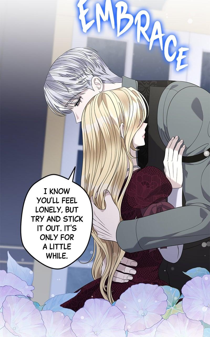 Indulgence Chap 30 - Next Chap 31