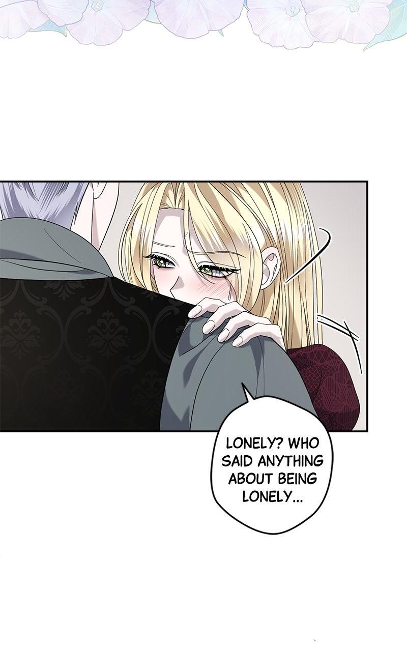 Indulgence Chap 30 - Next Chap 31