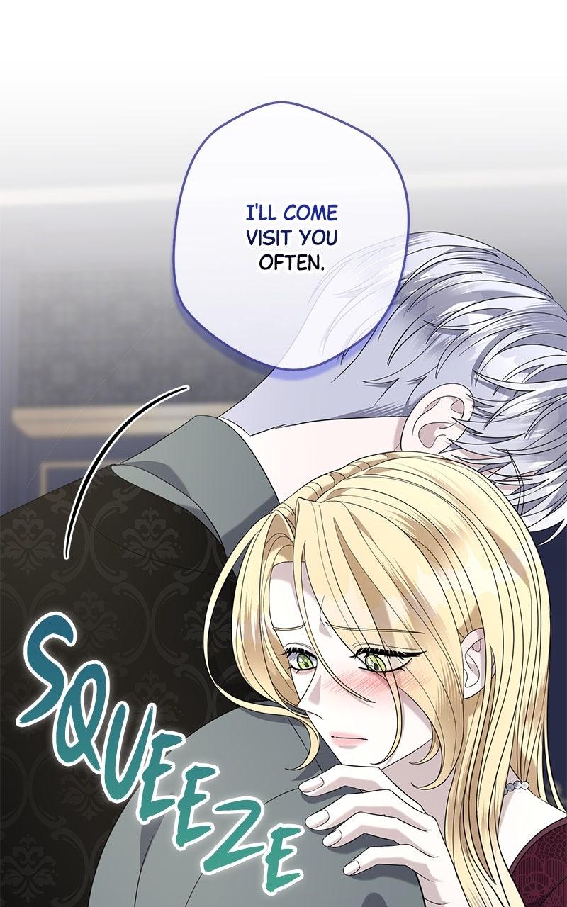 Indulgence Chap 30 - Next Chap 31