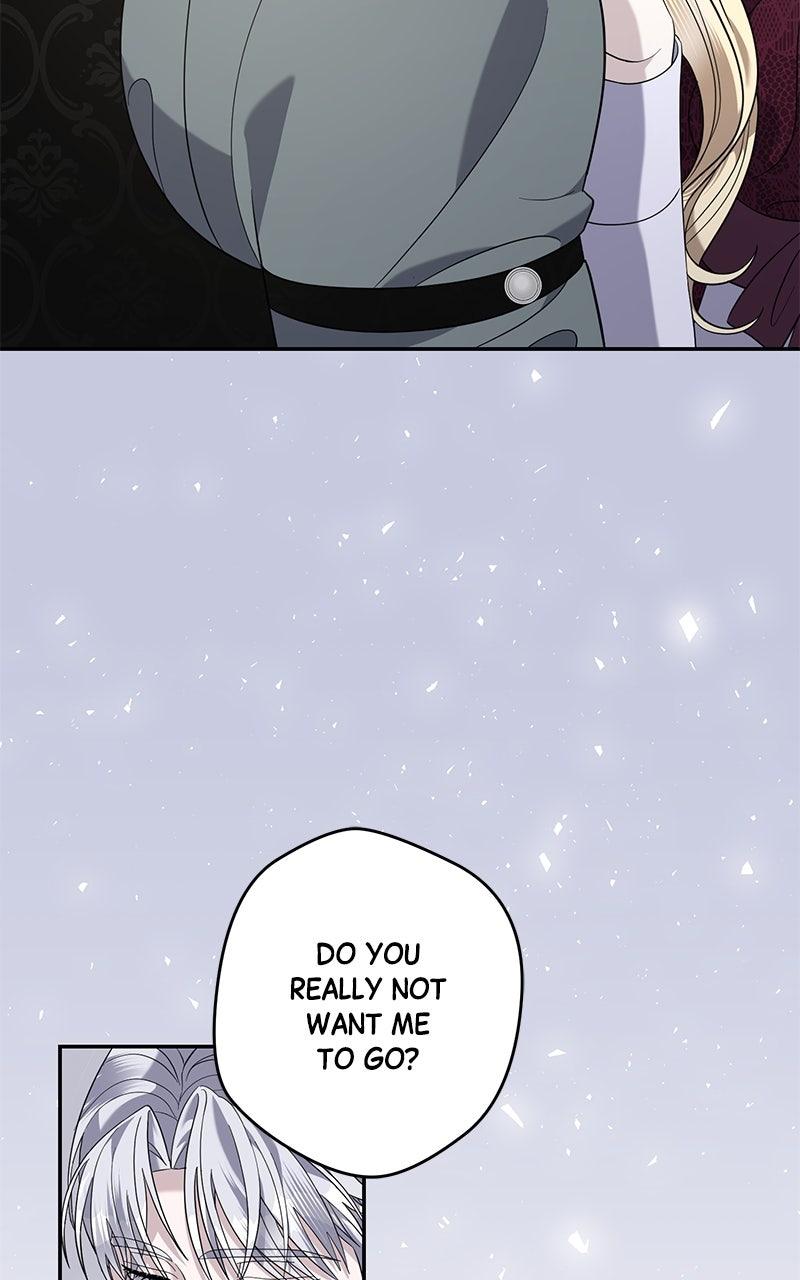 Indulgence Chap 30 - Next Chap 31