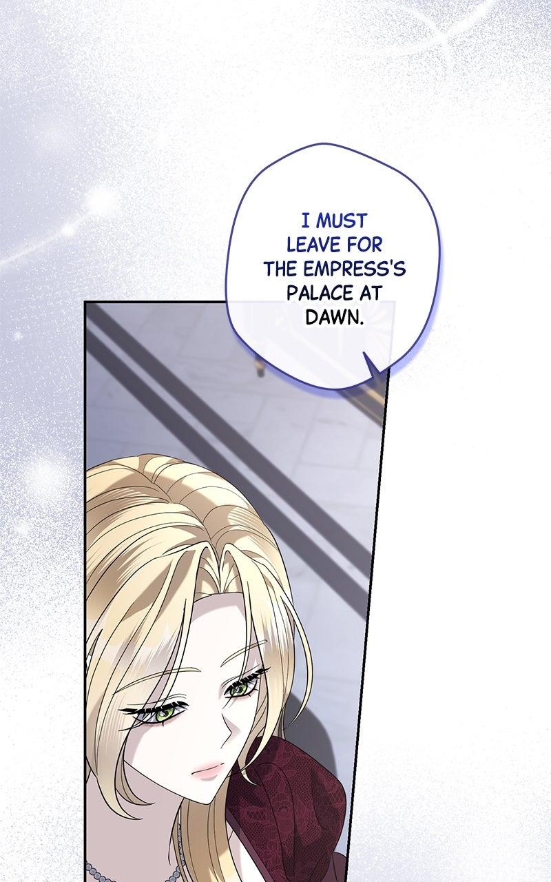 Indulgence Chap 30 - Next Chap 31