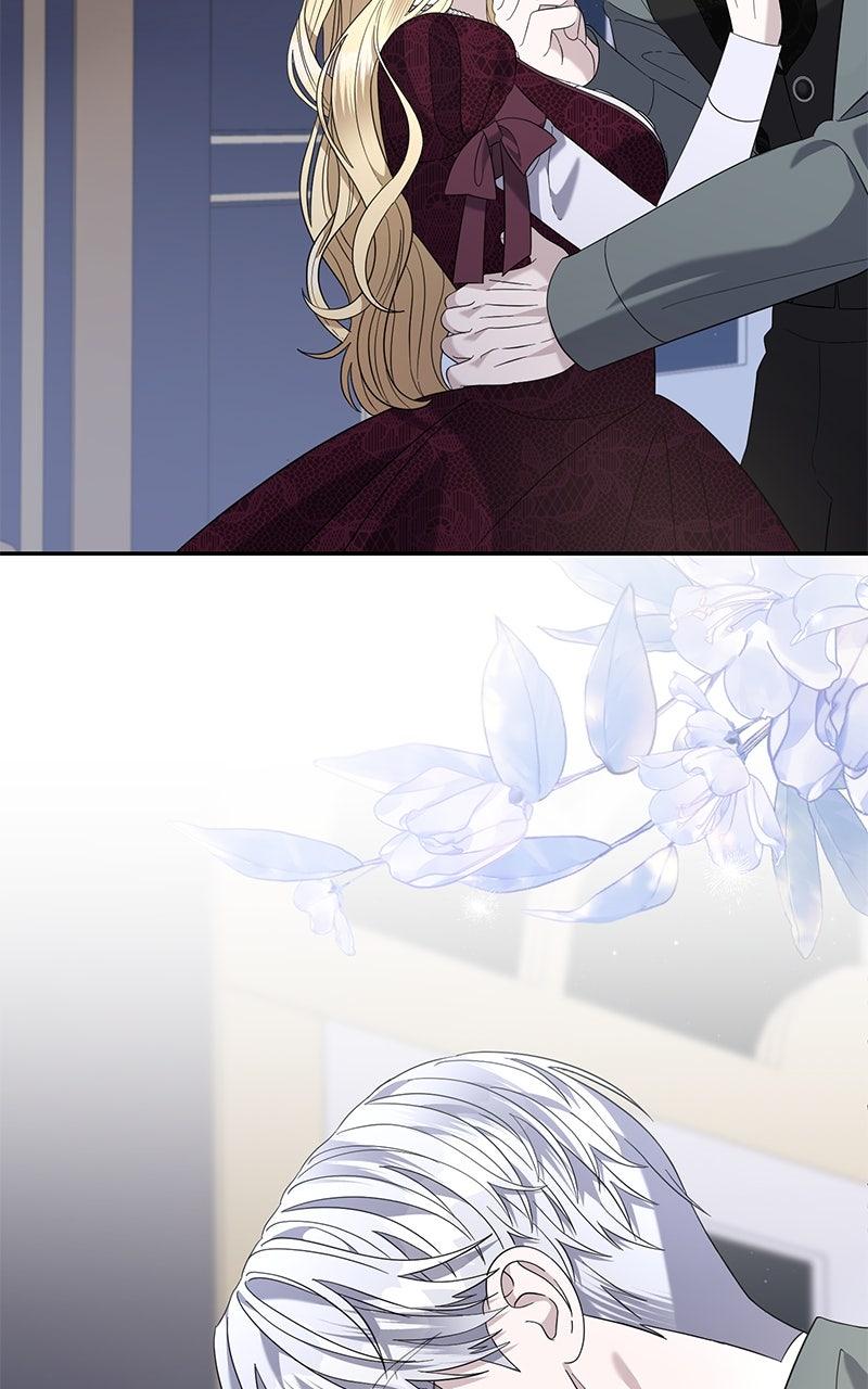 Indulgence Chap 30 - Next Chap 31