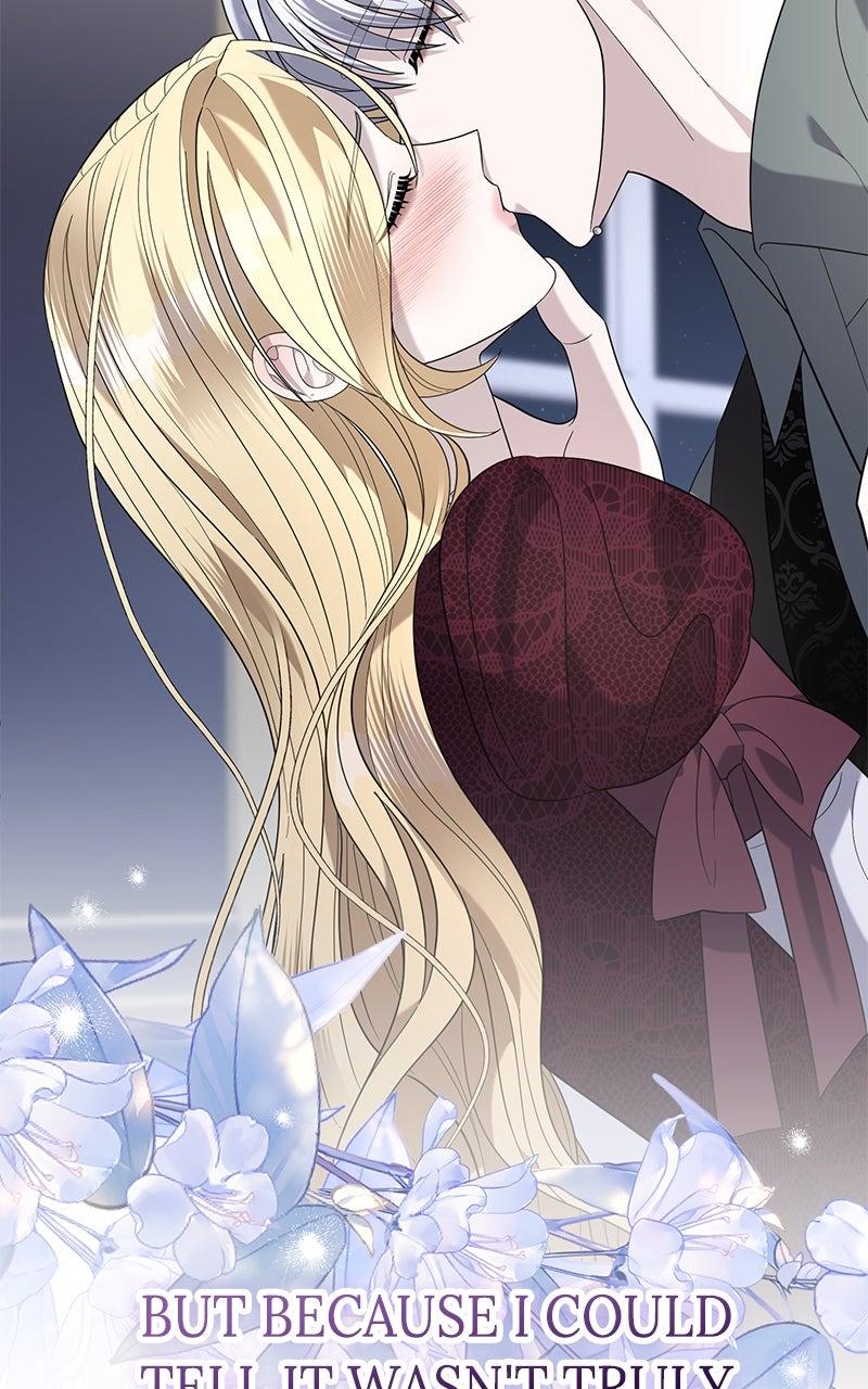 Indulgence Chap 30 - Next Chap 31