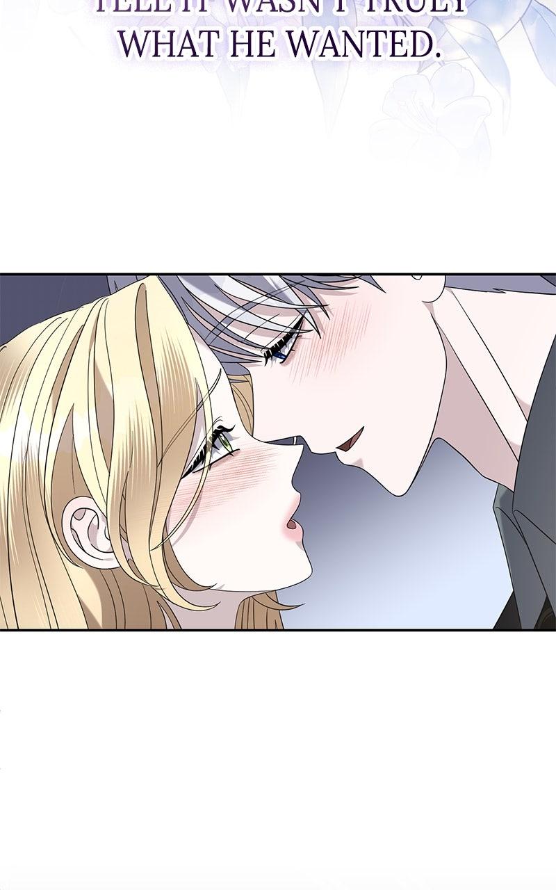 Indulgence Chap 30 - Next Chap 31