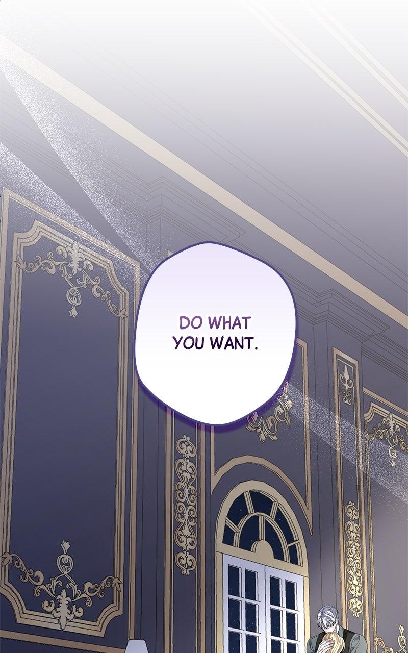 Indulgence Chap 30 - Next Chap 31