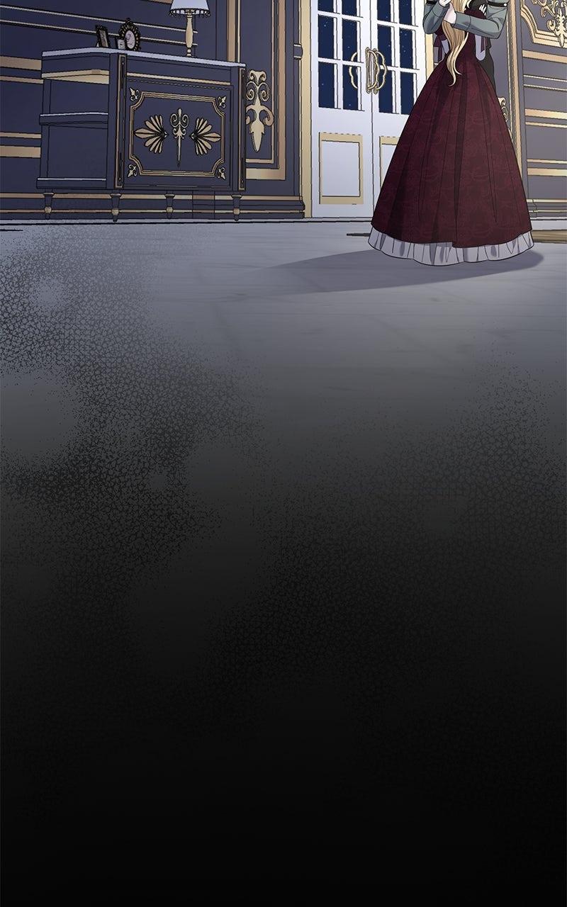 Indulgence Chap 30 - Next Chap 31