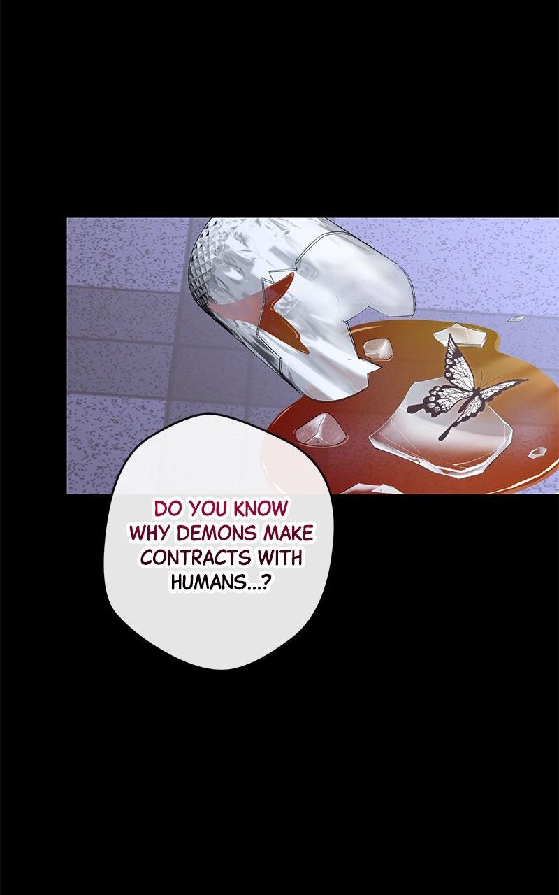 Indulgence Chap 30 - Next Chap 31