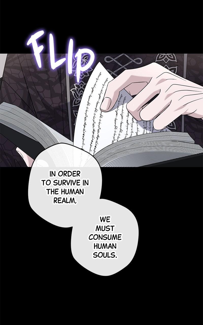 Indulgence Chap 30 - Next Chap 31