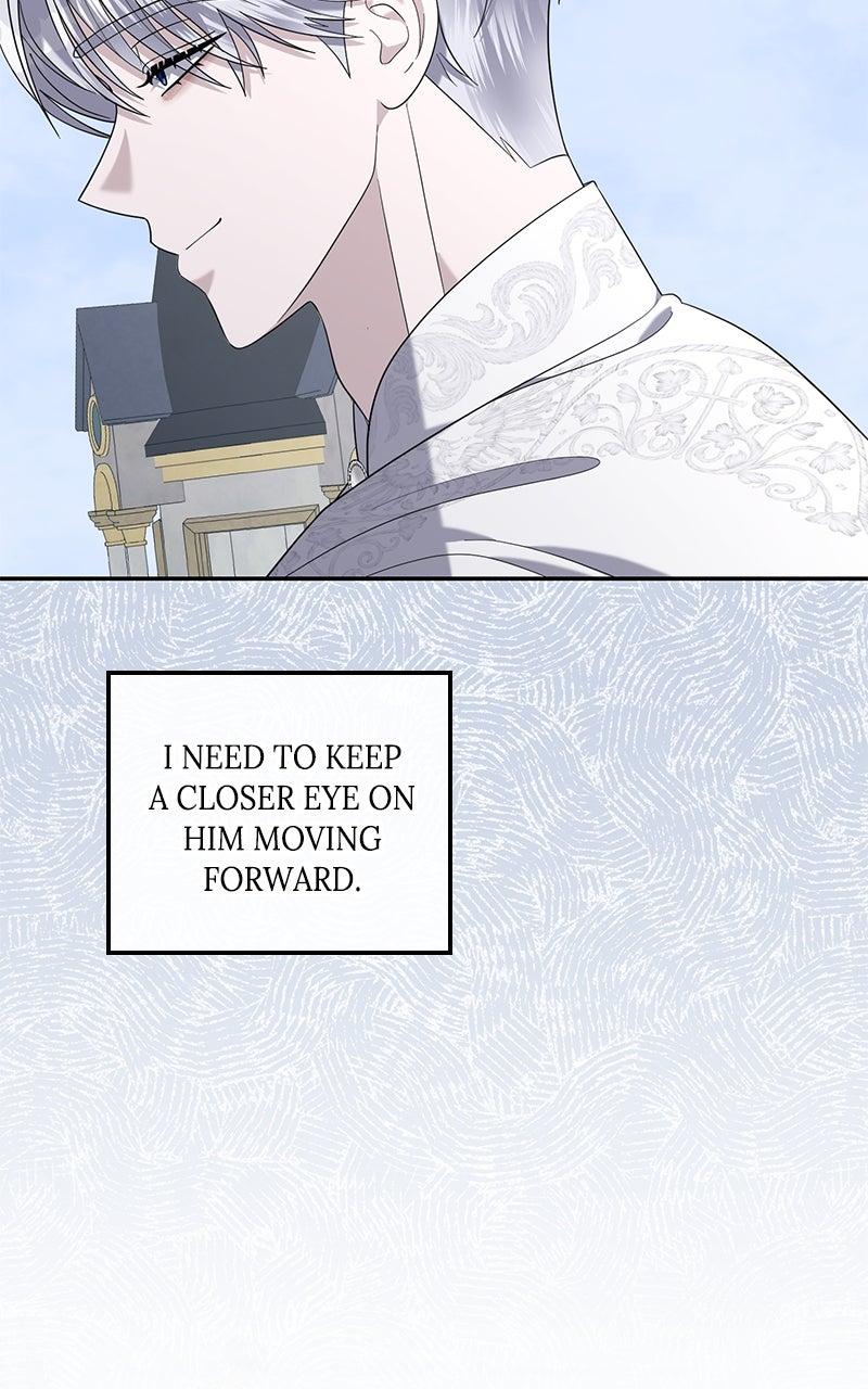 Indulgence Chap 30 - Next Chap 31
