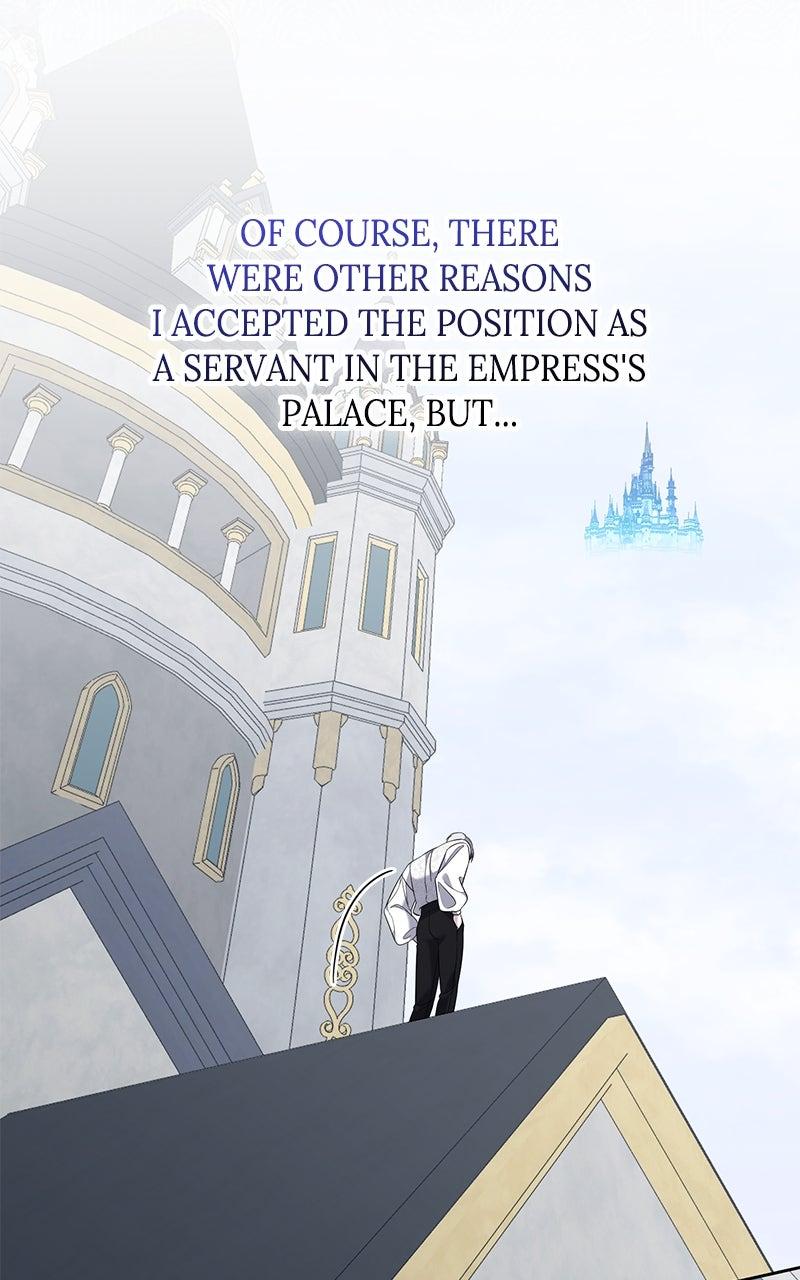 Indulgence Chap 30 - Next Chap 31