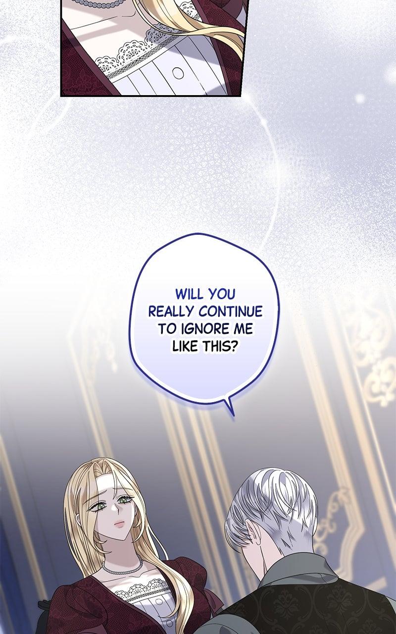 Indulgence Chap 30 - Next Chap 31