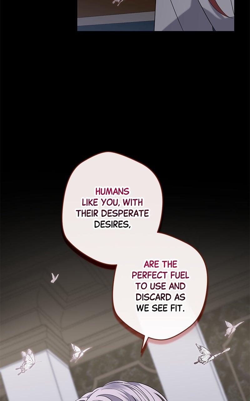 Indulgence Chap 30 - Next Chap 31