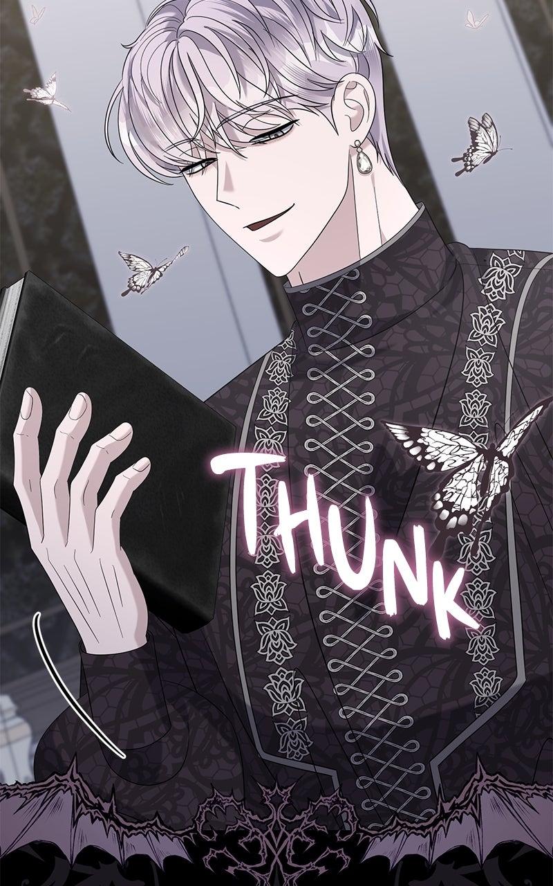 Indulgence Chap 30 - Next Chap 31