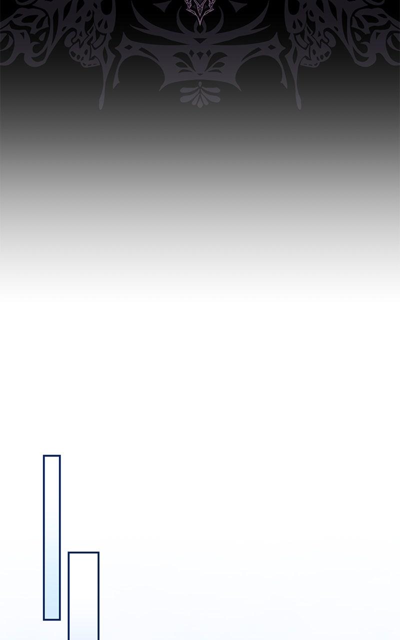 Indulgence Chap 30 - Next Chap 31