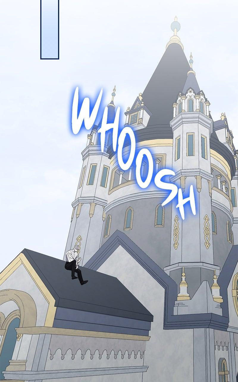 Indulgence Chap 30 - Next Chap 31