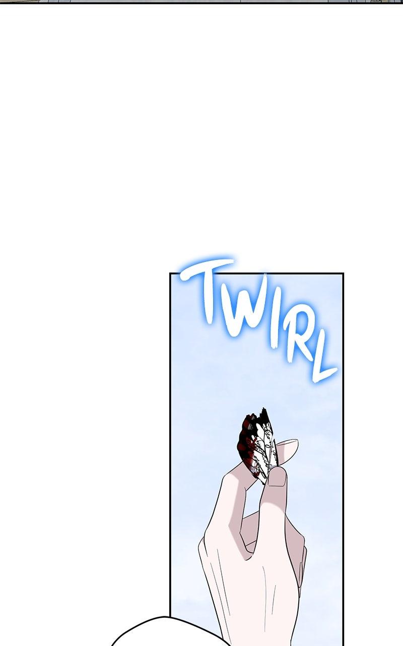 Indulgence Chap 30 - Next Chap 31