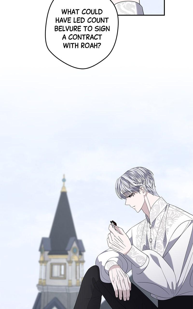 Indulgence Chap 30 - Next Chap 31