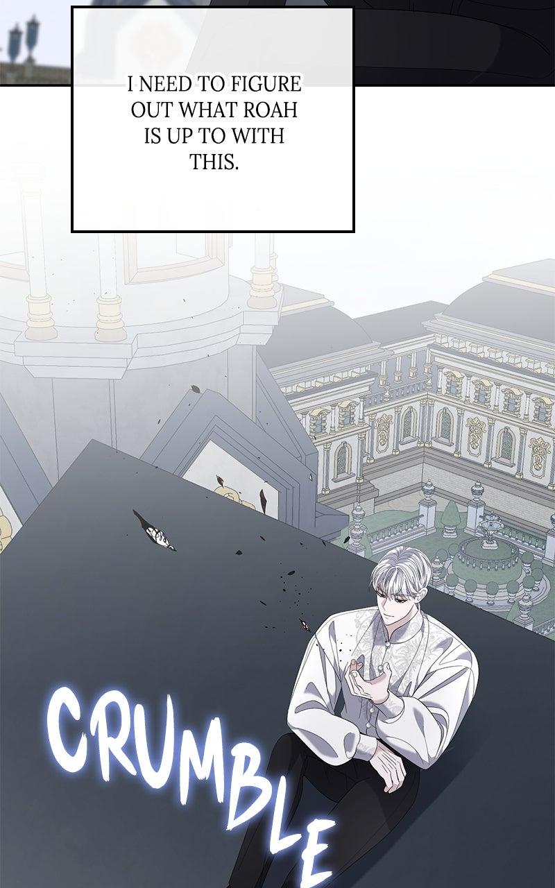 Indulgence Chap 30 - Next Chap 31