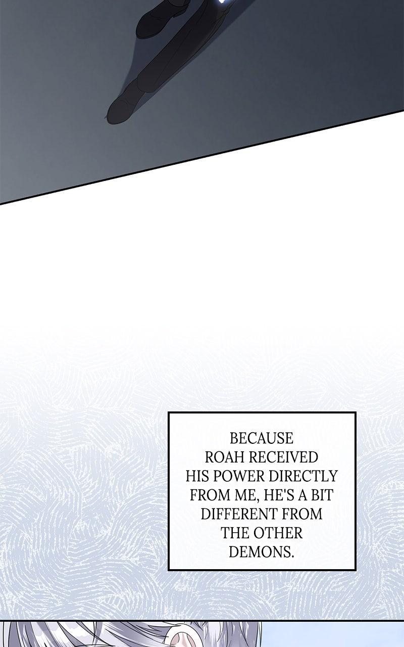 Indulgence Chap 30 - Next Chap 31