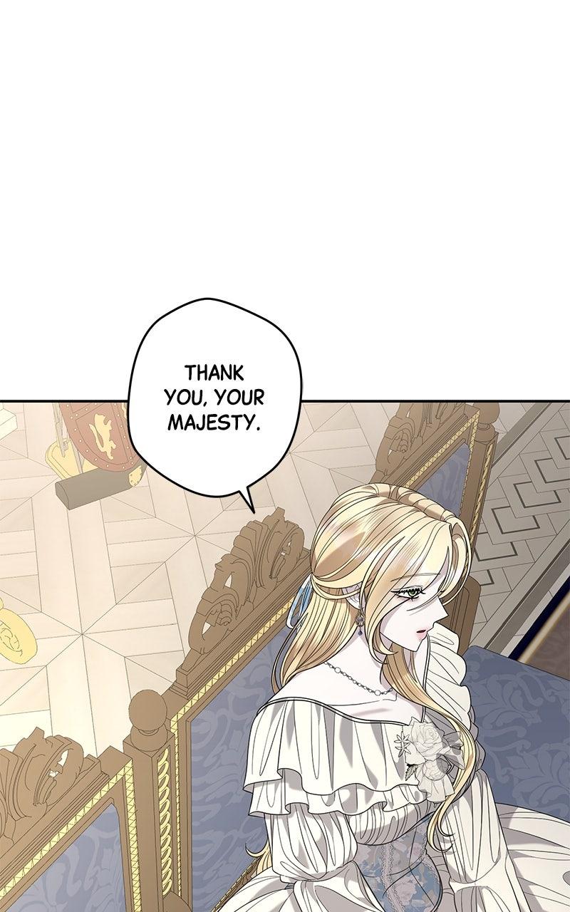 Indulgence Chap 31 - Next Chap 32