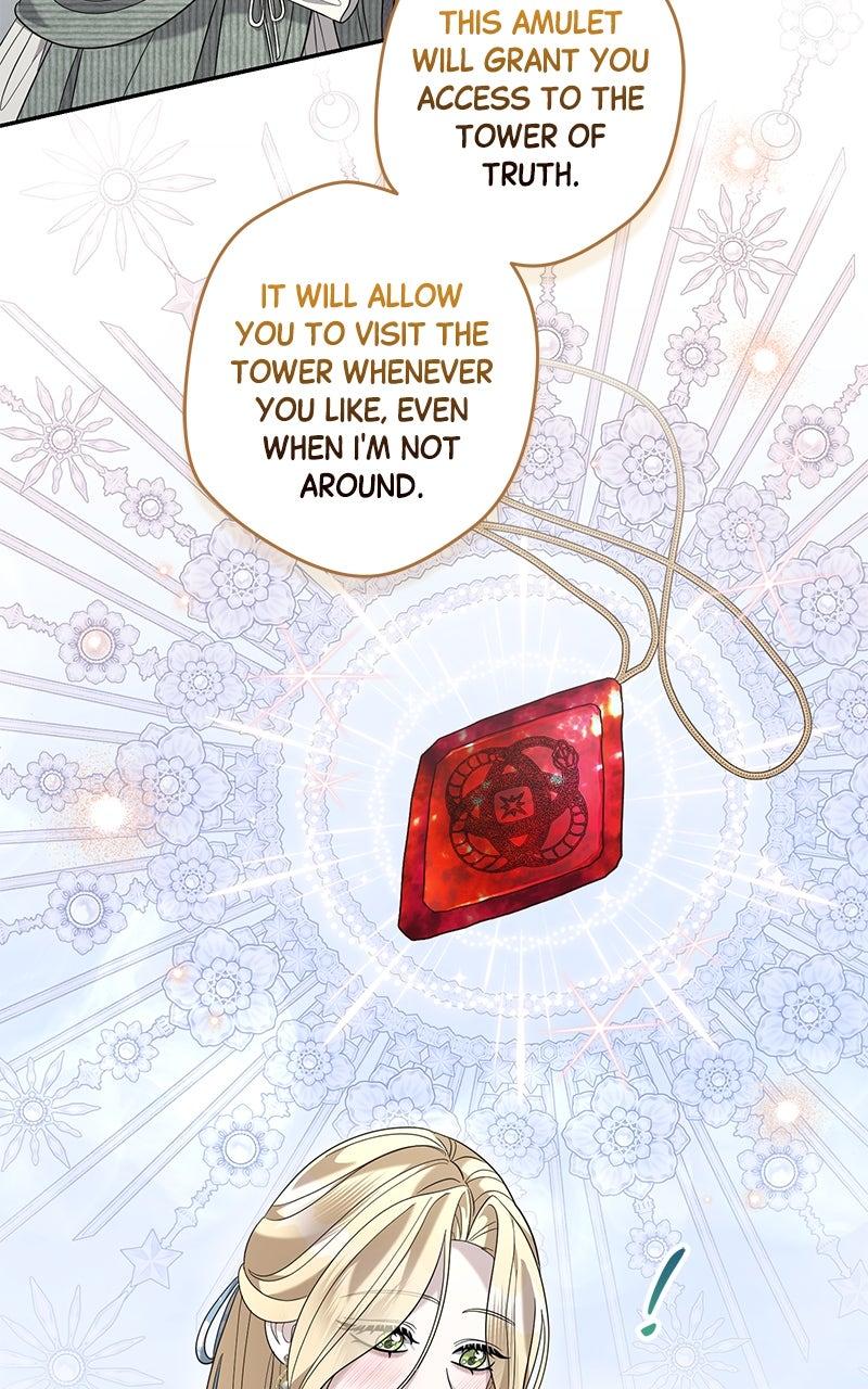 Indulgence Chap 31 - Next Chap 32