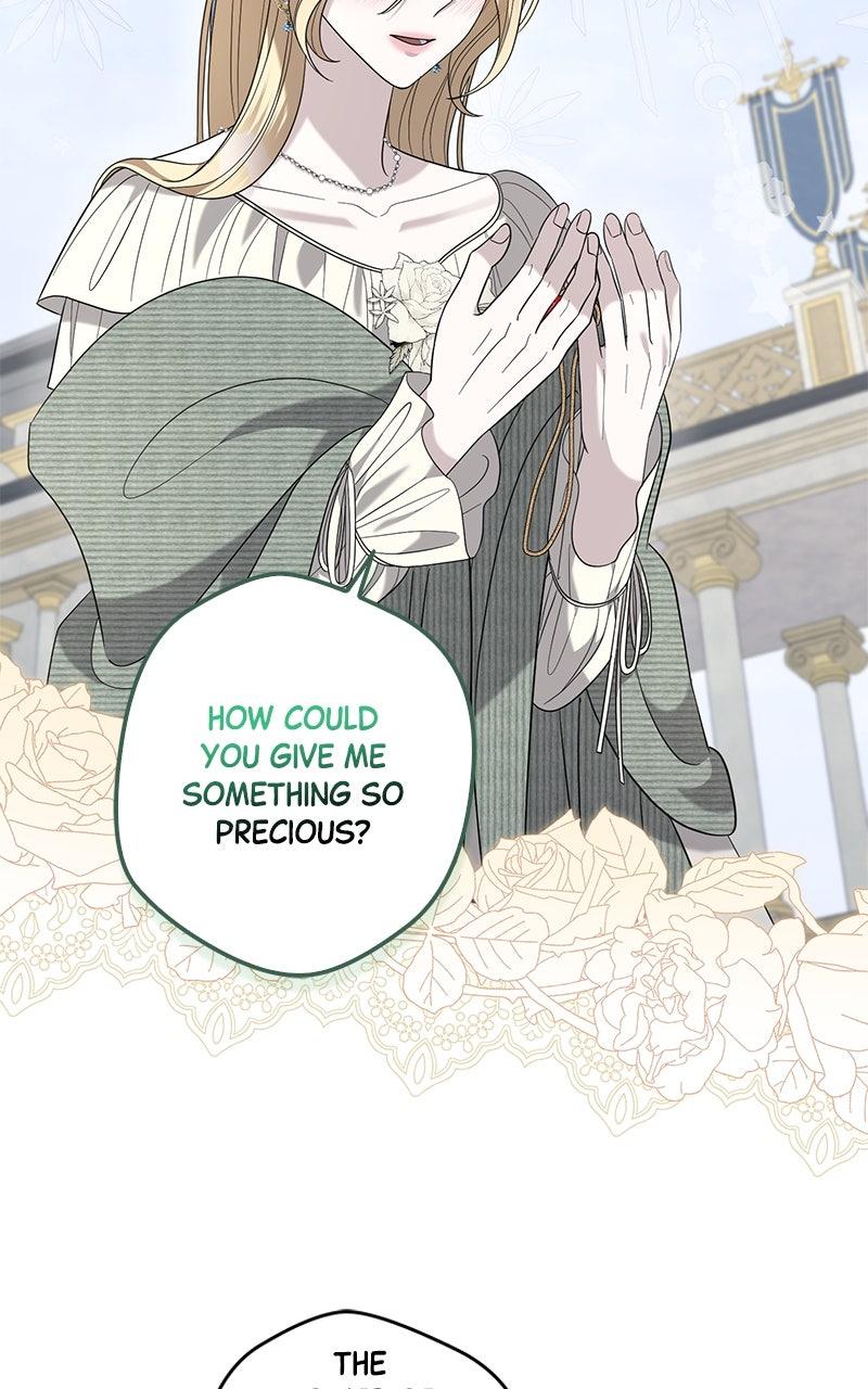 Indulgence Chap 31 - Next Chap 32