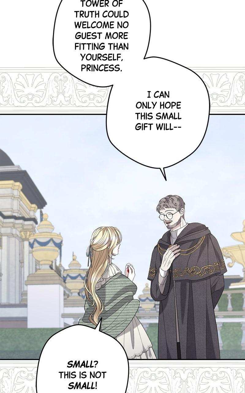 Indulgence Chap 31 - Next Chap 32