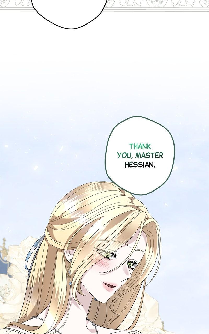 Indulgence Chap 31 - Next Chap 32