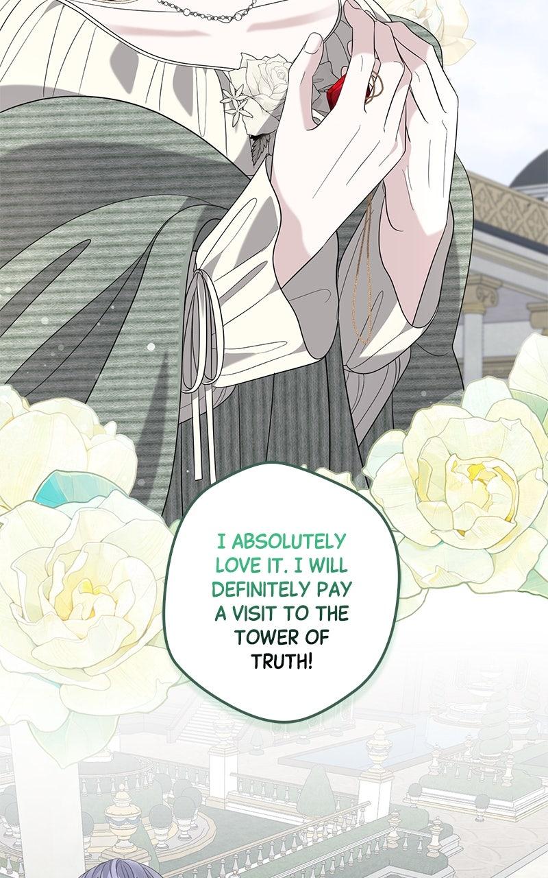 Indulgence Chap 31 - Next Chap 32