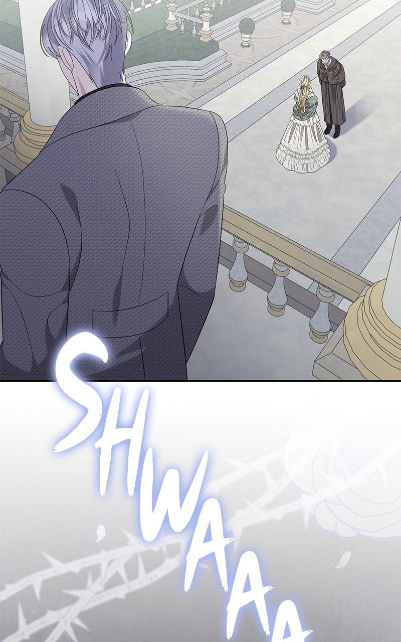 Indulgence Chap 31 - Next Chap 32