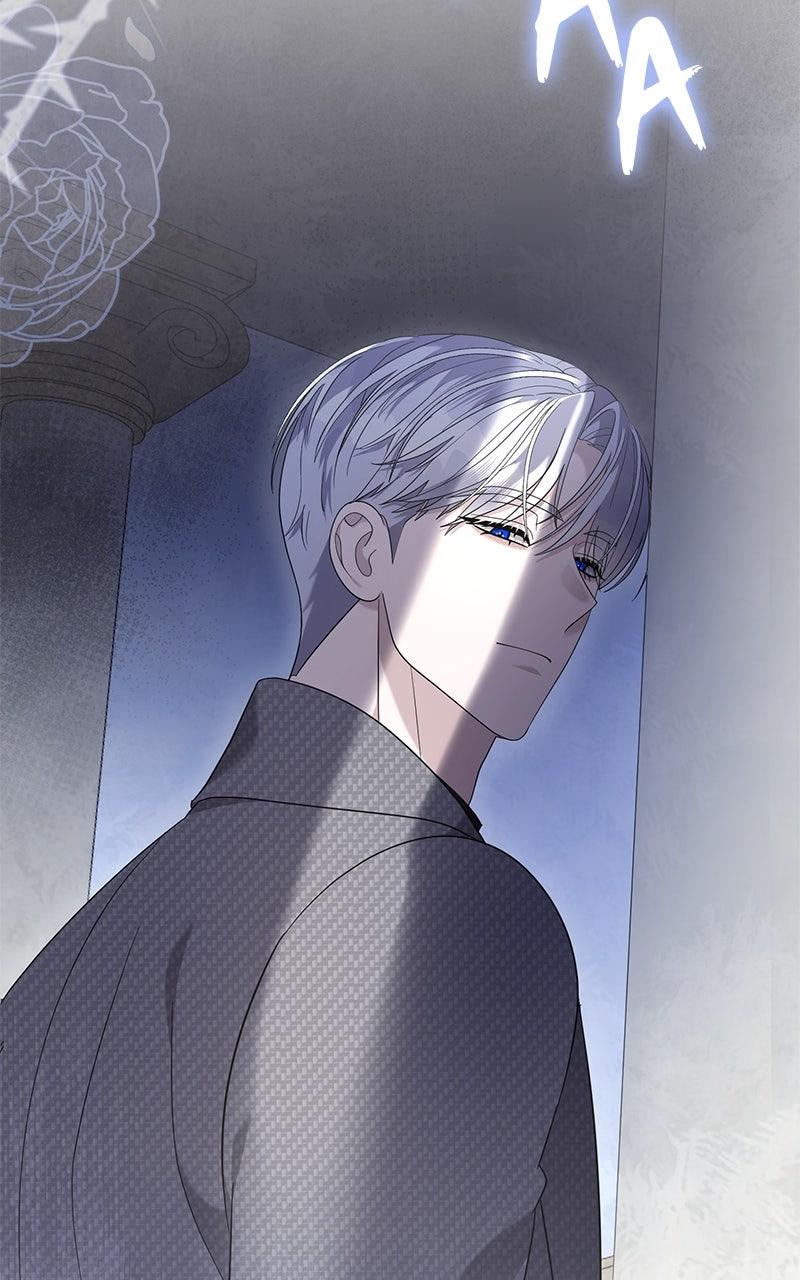 Indulgence Chap 31 - Next Chap 32