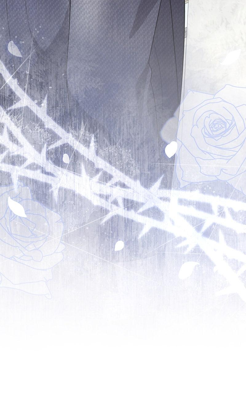 Indulgence Chap 31 - Next Chap 32