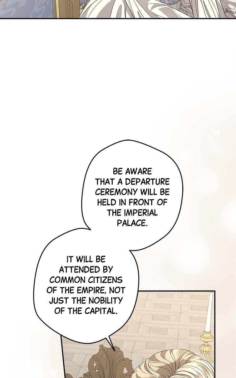 Indulgence Chap 31 - Next Chap 32