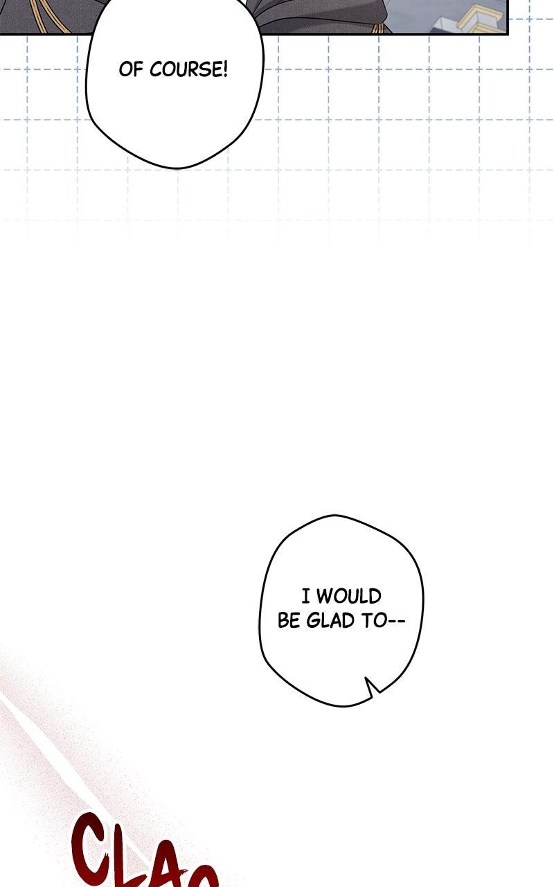 Indulgence Chap 31 - Next Chap 32