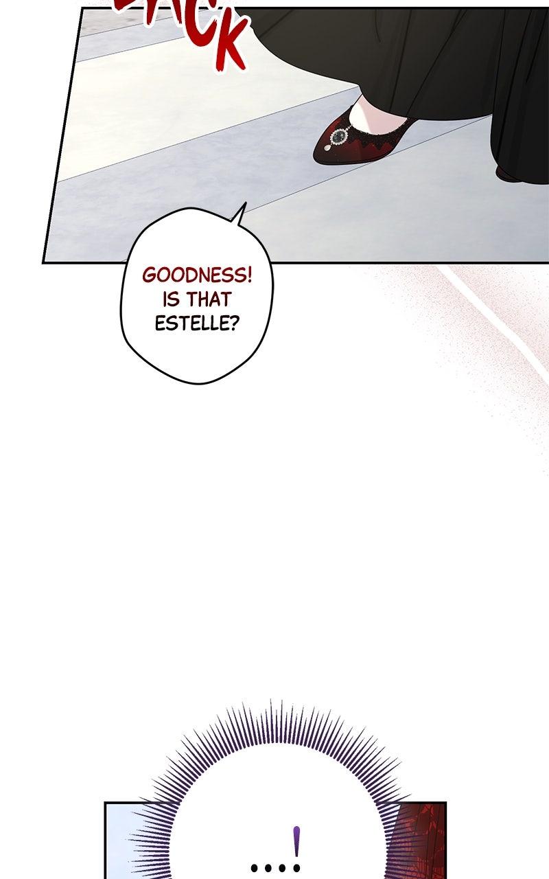 Indulgence Chap 31 - Next Chap 32