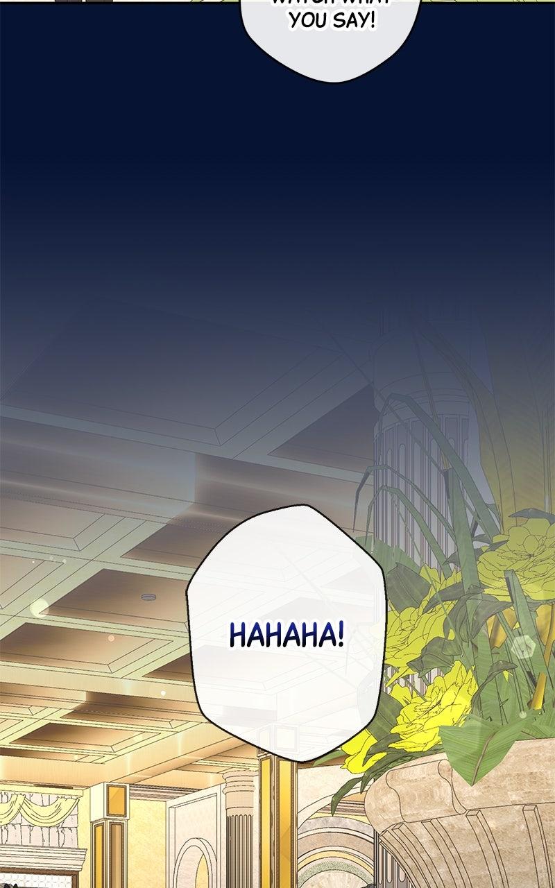 Indulgence Chap 31 - Next Chap 32