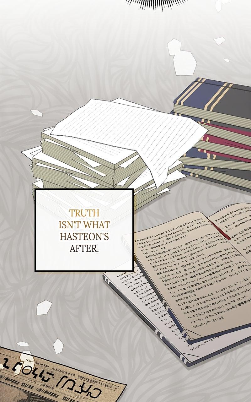 Indulgence Chap 31 - Next Chap 32