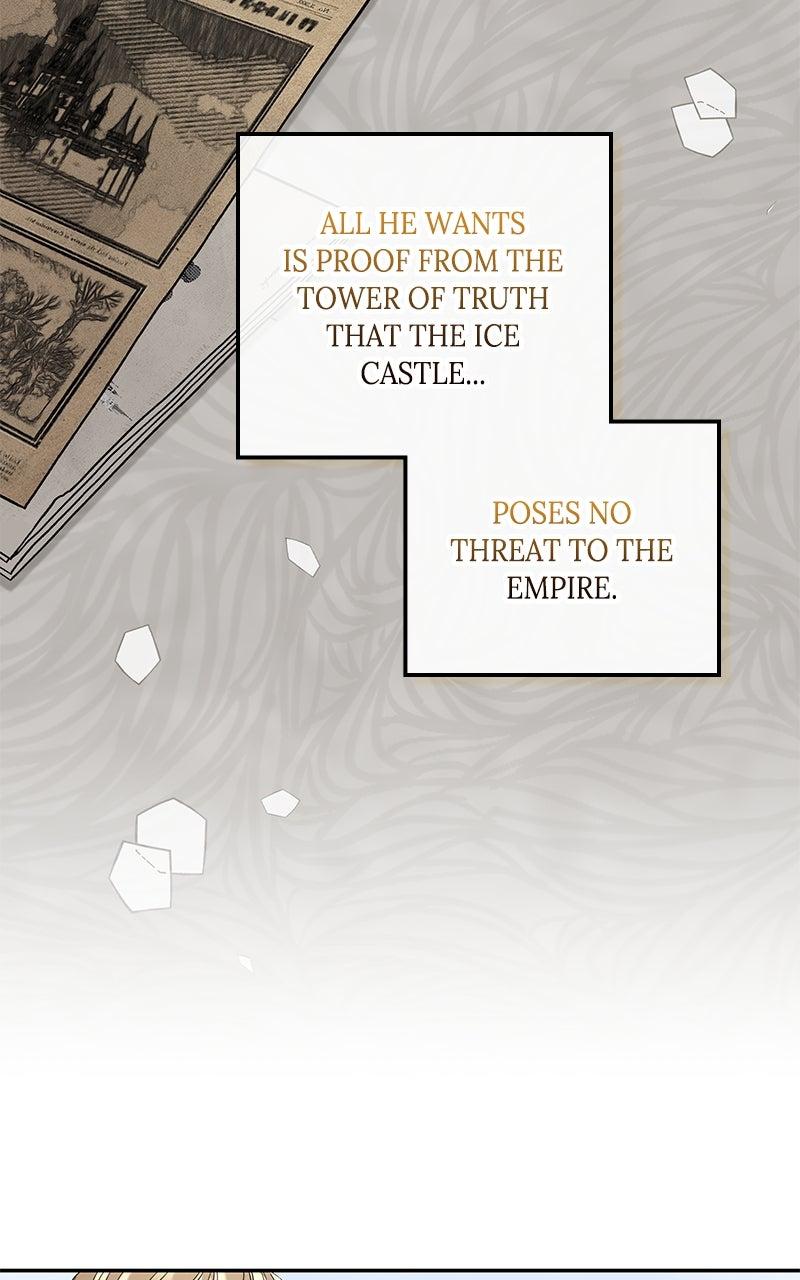 Indulgence Chap 31 - Next Chap 32