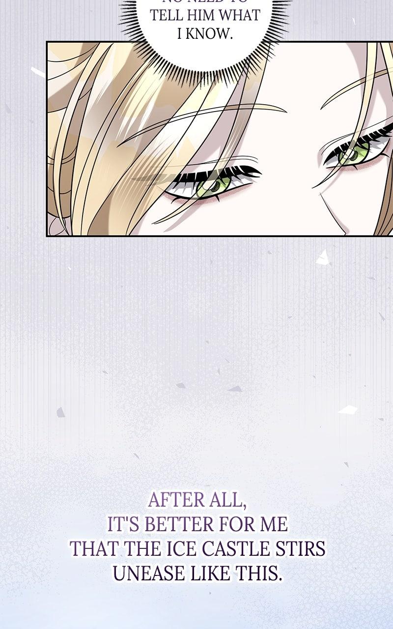 Indulgence Chap 31 - Next Chap 32