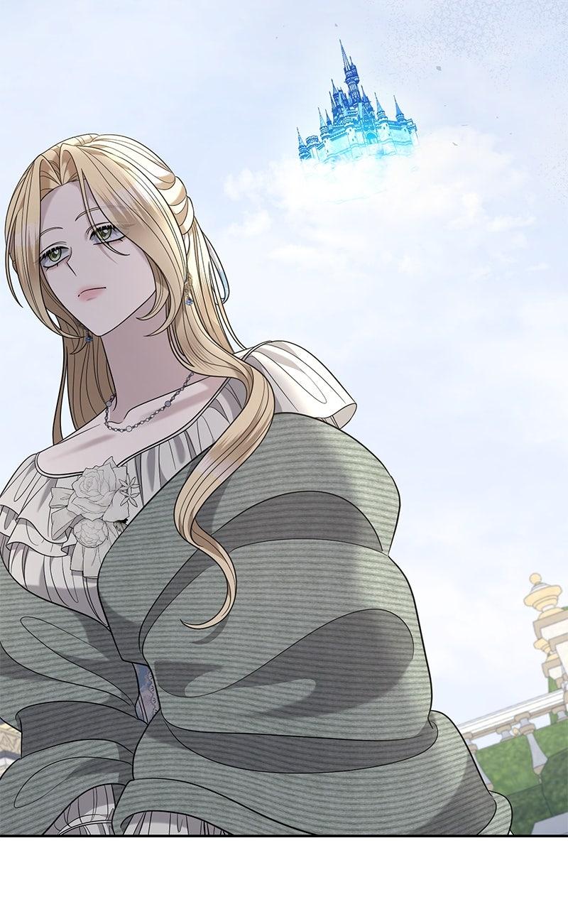 Indulgence Chap 31 - Next Chap 32