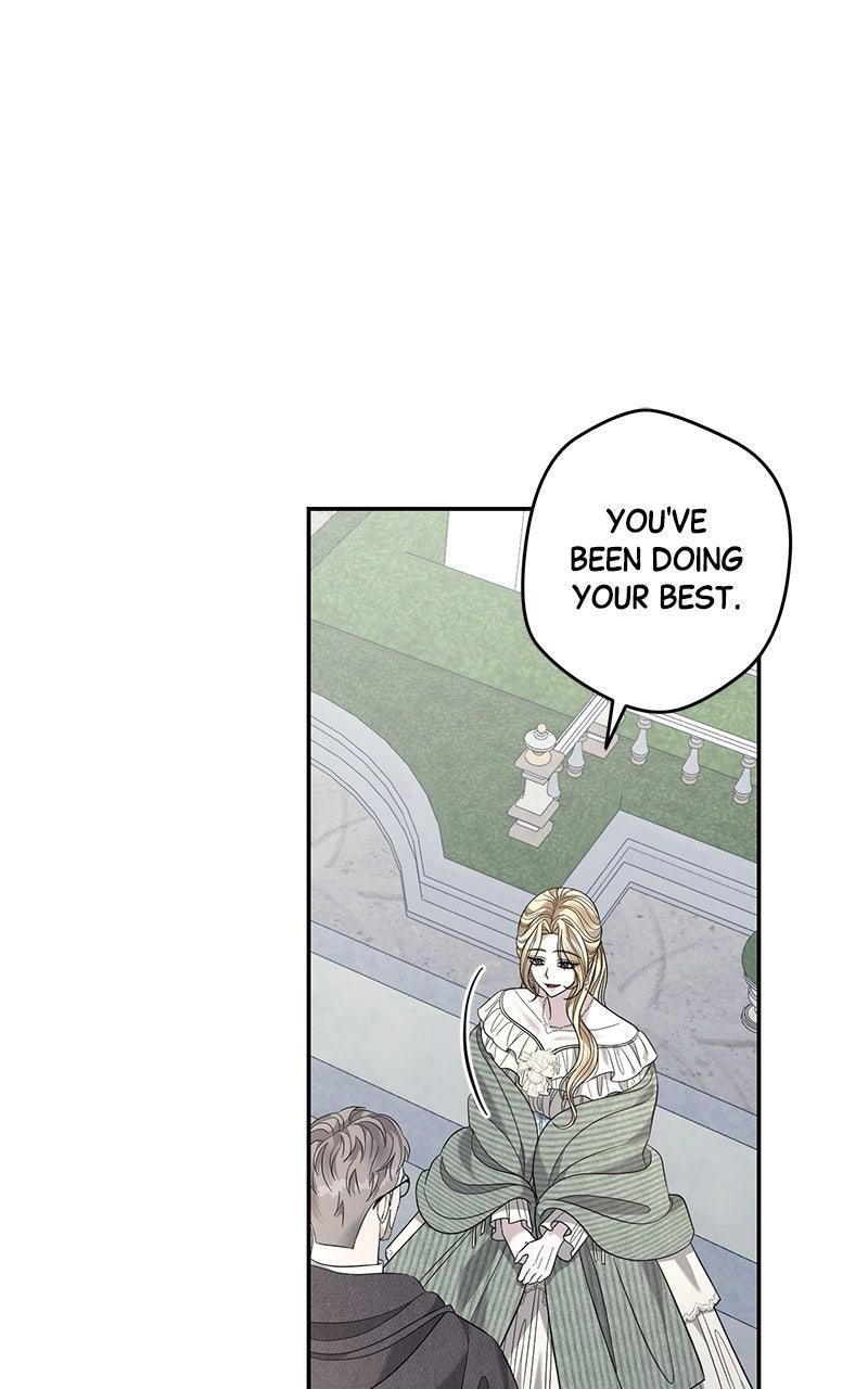 Indulgence Chap 31 - Next Chap 32