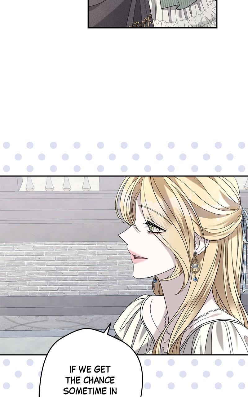 Indulgence Chap 31 - Next Chap 32