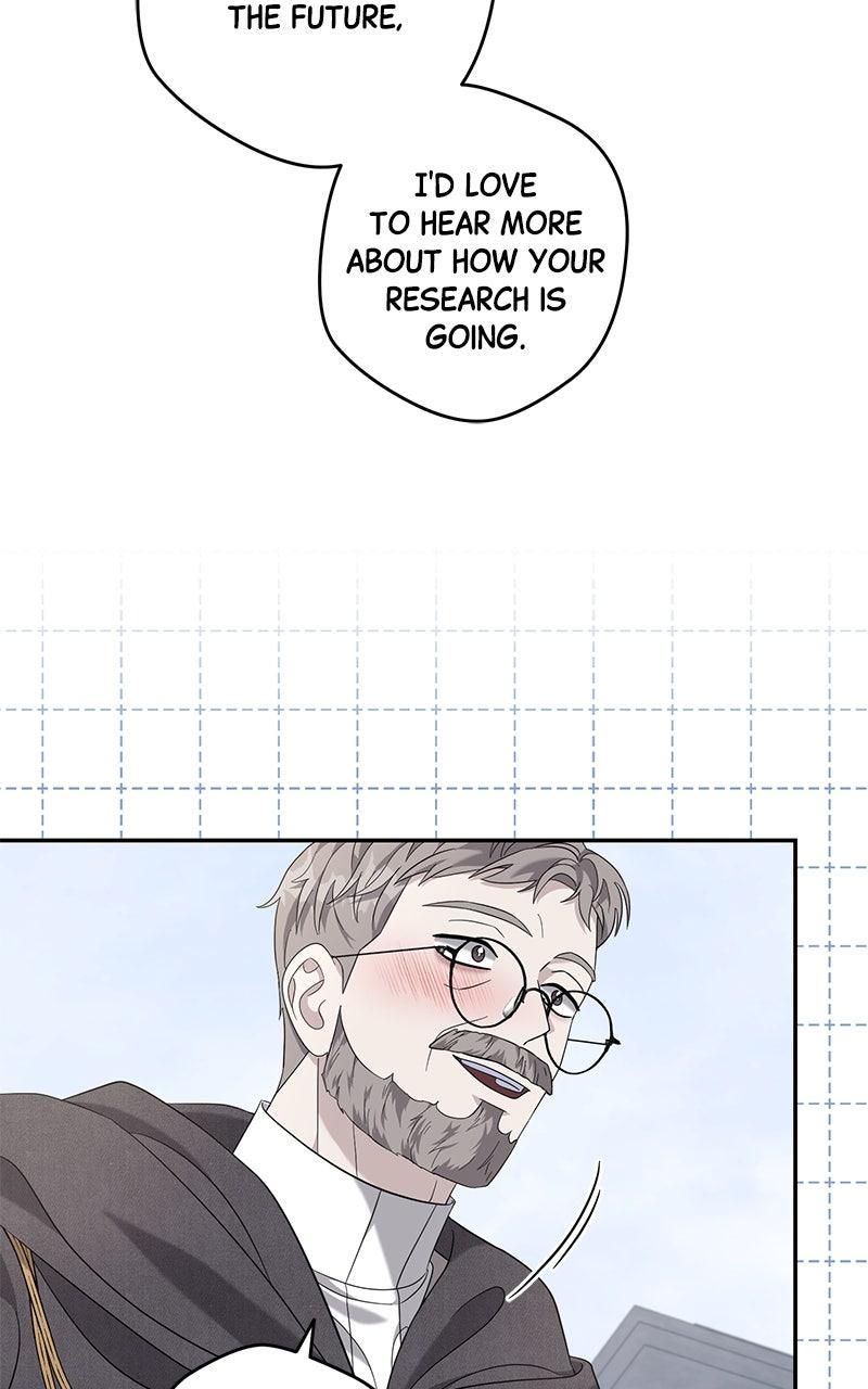 Indulgence Chap 31 - Next Chap 32