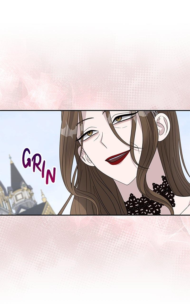 Indulgence Chap 31 - Next Chap 32