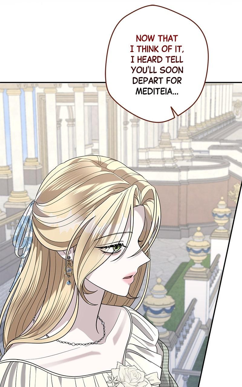 Indulgence Chap 31 - Next Chap 32