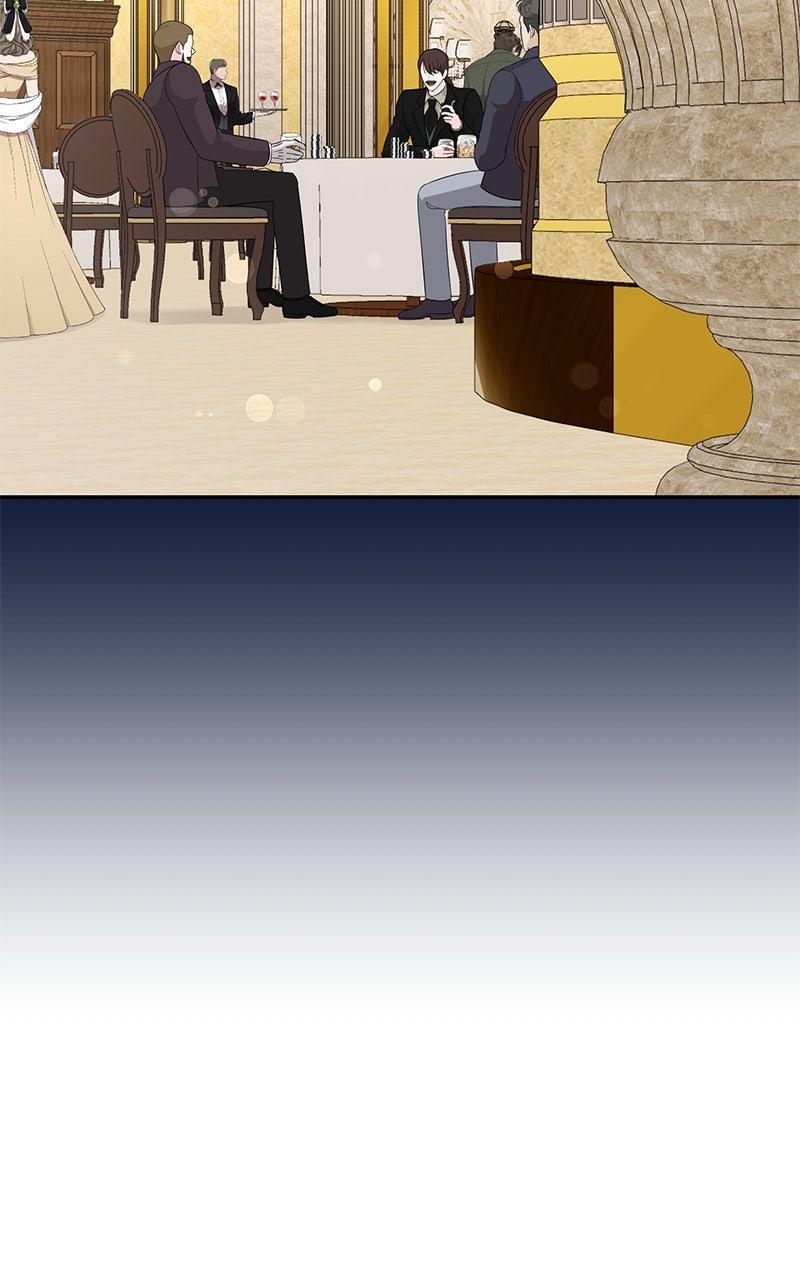 Indulgence Chap 31 - Next Chap 32