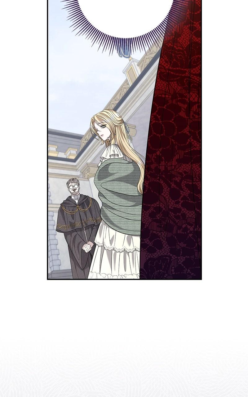 Indulgence Chap 31 - Next Chap 32