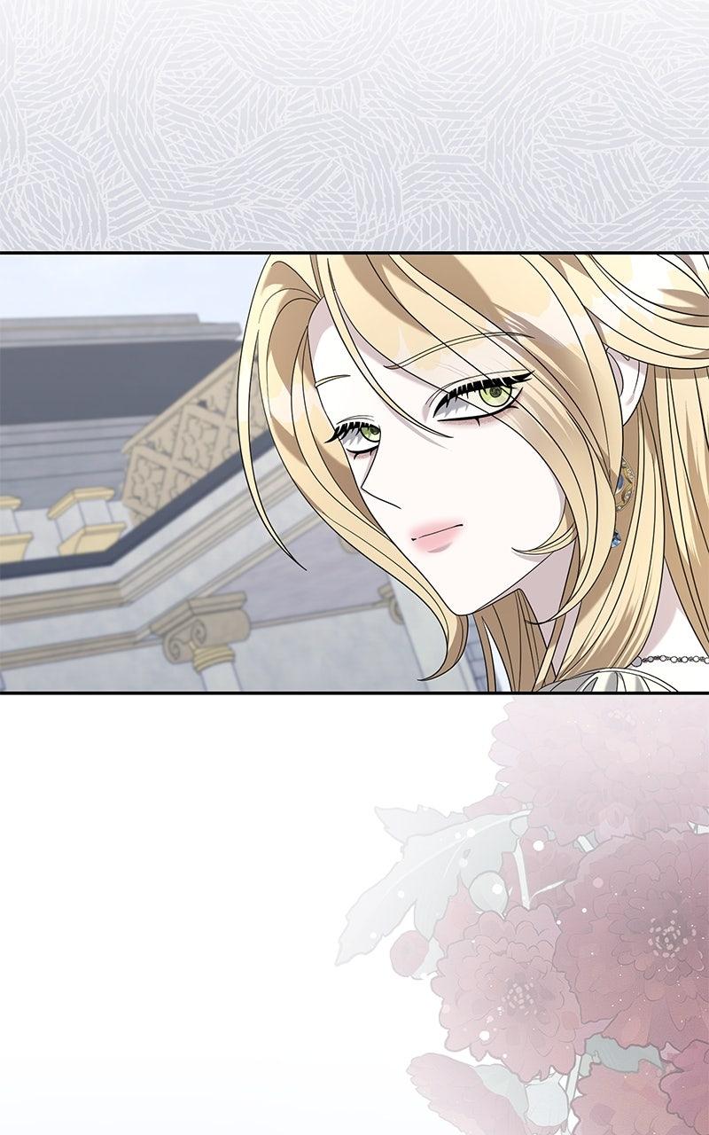 Indulgence Chap 31 - Next Chap 32