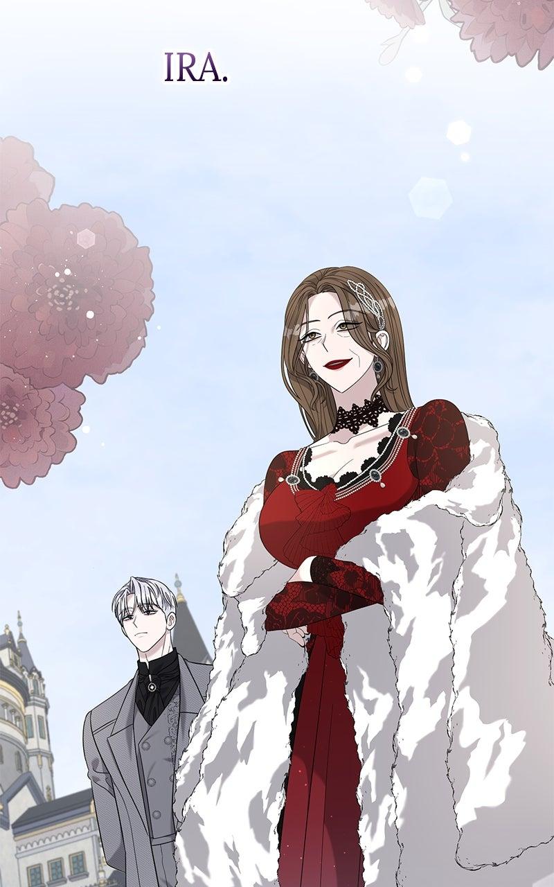 Indulgence Chap 31 - Next Chap 32