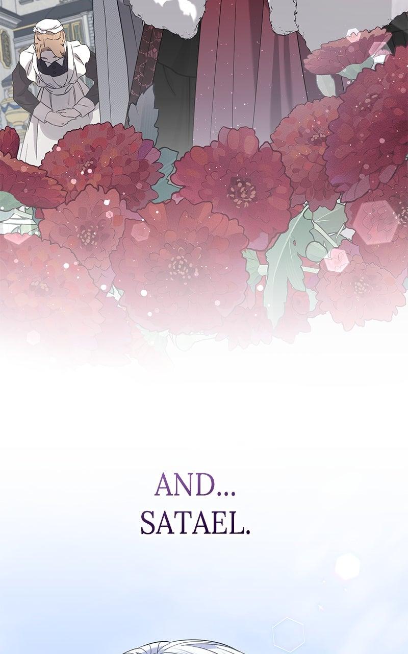 Indulgence Chap 31 - Next Chap 32